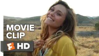 Ingrid Goes West Movie Clip  Taylor 2017  Movieclips Coming Soon [upl. by Uund]