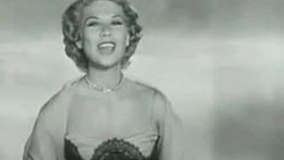 Classic Commercial Jingles 50s 60s [upl. by Ellatsirhc425]