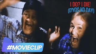 Fired employees get their revenge  Good Vibes I Do I Die Dyos Ko Day  MovieClip [upl. by Avie150]