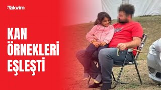 Diyarbakırda kaybolan Narin Güranın amcası tutuklandı Adalet Bakanı Yılmaz Tunçtan flaş açıklama [upl. by Mcadams]