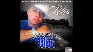 nAvAjo rAp quotoN dEez dIRt sTrEetZ quotquotrOLLin featuring YUNG EaShkii riDerZ eNt [upl. by Braasch]