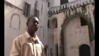 Elmina Castle [upl. by Wales]