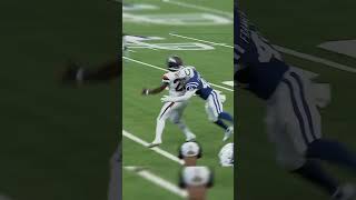 NFL Preseason Worst Plays nflhighlights nfl nflfootball [upl. by Kain]