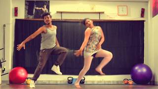 Dilbar Dance cover satyameva jayate choreographed by LK lks dance n fitness [upl. by Blus]