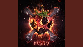 Fuego [upl. by Anorahs]