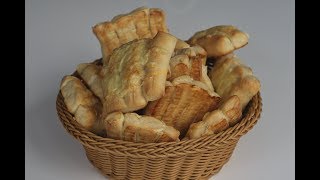 Prstići sa sirom Cheese Fingers  Sašina kuhinja [upl. by Andrews]