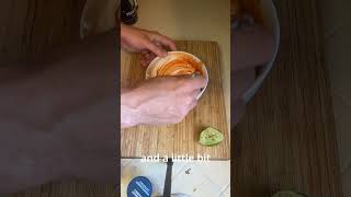 EASY ROTISSERIE CHICKEN TACO RECIPE [upl. by Azal]