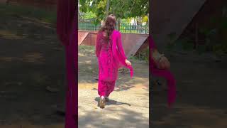 GIRKANA girkana haryanvi haryana shortfeed panipat shortsfeed love shortsviral status [upl. by Natsyrk]