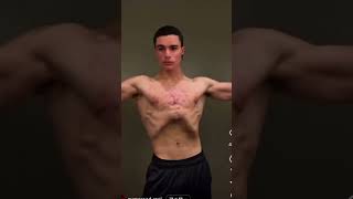 Stay Natty side effects of steroids [upl. by Nylorak269]