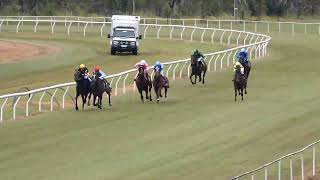 Mareeba 20240526 Race 6 [upl. by Vonni]