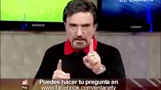 Dr Armando Alucín Puede la Mujer ser pastora y preguntas y respuestas [upl. by Feeley]