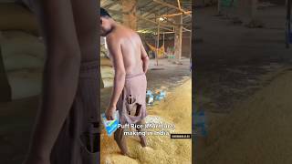 murmure kese bante hai farming making [upl. by Azirb816]