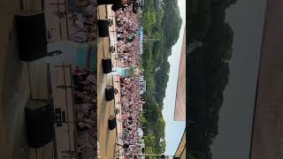 【SASEBO JAM FESTIVAL 2024】君に捧げる応援歌 [upl. by Harbard]