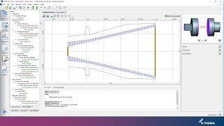 TICRA Tools CHAMP 3D Introduction to wizard [upl. by Kaufmann542]