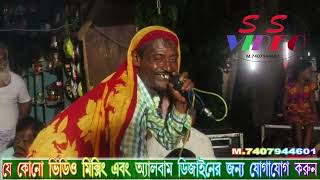 Solomon song সোলেমান কমিটি ভিডিও Pontoros gun [upl. by Aluor977]