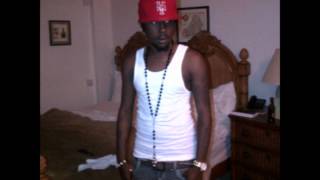 Popcaan  Bay Badness RAW JULY 2012  TJ Records [upl. by Rimaj]