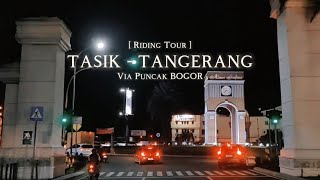 SYAHDU BANGETT EMANG PALING TOP DEH KALAU JALAN JALAN SAMA ISTRI [upl. by Atikahc]