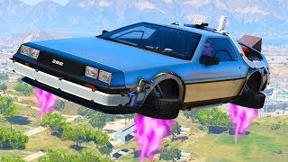 GTA 5 ONLINE  10 THINGS WE WANT IN DECEMBER 2017 DLC UPDATE New Super Cars Mansions amp More [upl. by Illib]