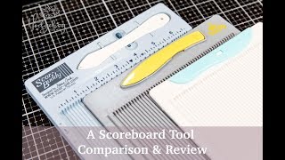 Scoreboard Comparison Which Should You Buy and Why Do You Need One [upl. by Price120]