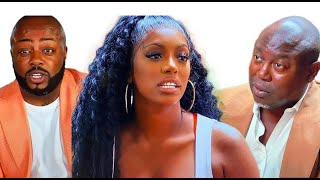 Porsha Family Matters Season 1 Episode 1 Review RHOATL [upl. by Lemieux77]