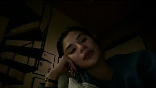 Diane guerrero sings “the rainbow connectionquot 45 [upl. by Jillene]