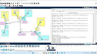 VTP Modes Part 1 VLAN Trunking Protocol in Tamil [upl. by Bertold]