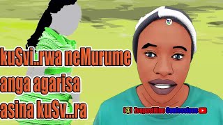 kuSvirwa neMurume anga agarisa asina kuSv 𝐒𝐞𝐜𝐫𝐞𝐭𝐂𝐨𝐧𝐟𝐞𝐬𝐬𝐢𝐨𝐧 [upl. by Annetta]