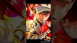 Boboiboy movie 2 [upl. by Reagen]