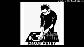 Chase Skuza VS Ndolwane Super SoundsNDEBELE SUNGURA HITS SINGLES Official Mixtape by Dj Washy [upl. by Adiari]