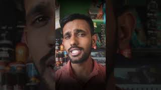 Isotretinoin Capsules Uses In Hindi ।। isotretinoin Review । [upl. by Neersan]