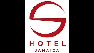 S Hotel Montego Bay [upl. by Abehsile]