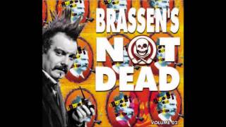 Brassens not Dead Le Testament [upl. by Morgan469]