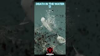 Death in the Water 2 Kraken Stalker dd365 gaming [upl. by Poland]