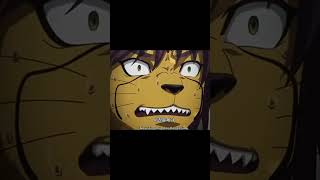 Morel Vs cheetuhxhviralshortanimetrendinganimemaster [upl. by Yelekalb503]