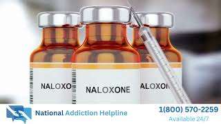 what is the best drug overdose treatment [upl. by Alleciram]