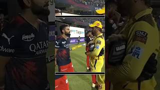 All IPL Teams Owner And His Valueshorts cricket ipl2024 [upl. by Yeorgi]