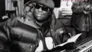 Biggie amp D12  Come On Remix [upl. by Flossi]