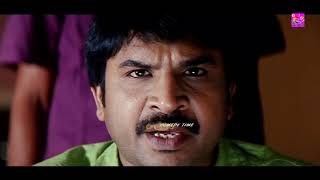 Brahmanandam Non Stop Comedy Scenes😂😂  All Time Best Comedy iDream Entertainment [upl. by Asenaj]