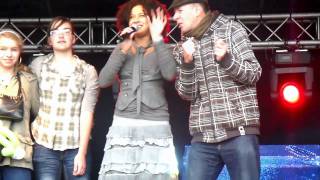 Loving you  Sharon Kips  Opkikker jubileum [upl. by Dawes]