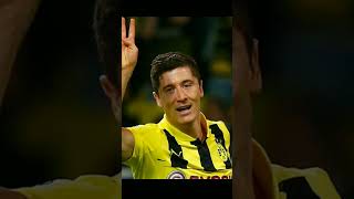 muller and lewangoalski🔥 football edit muller lewandowski [upl. by Vrablik]