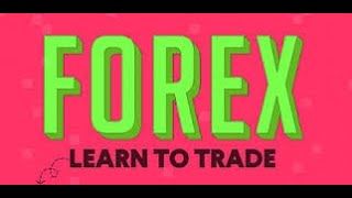 ▀ LIVE FOREX TRADING GUIDE  BUY and SELL  GOLD 09202024 [upl. by Ashbey]