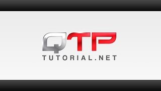 1QTP Tutorial for beginnersQTP Advanced Automation FrameworksQTP tutorialQTP beginner [upl. by Jutta]