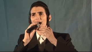 Motty Steinmetz amp Malchus Choir  Kumzitz  שירי נשמה ורגש מוטי שטיינמץ מקהלת מלכות [upl. by Templia]