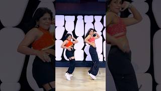 Yaad Piya Ki  Bollywood  Natya Social Choreography shorts [upl. by Rednirah]