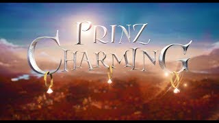 PRINZ CHARMING  Trailer  deutschgerman [upl. by Ot]