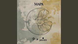 MAPA Band Version [upl. by Pinette839]