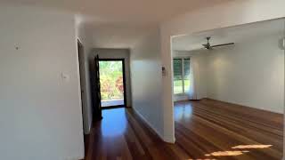 11 Lomandra Ave Cooloola Cove  Property Video [upl. by Kissel]