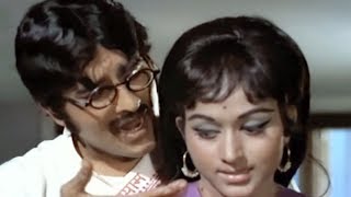 Priye Praneshwari  Vinod Khanna Bharti  Kishore Kumar  Hum Tum Aur Woh  Bollywood Song [upl. by Aihsenet]