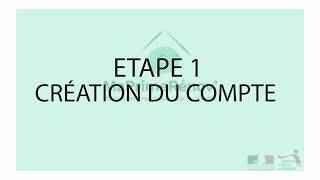 TUTO Tester son éligibilité à Ma Prime Rénov’ [upl. by Delphine]