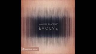 West One Music  Angus MacRae  Evolve [upl. by Todd43]